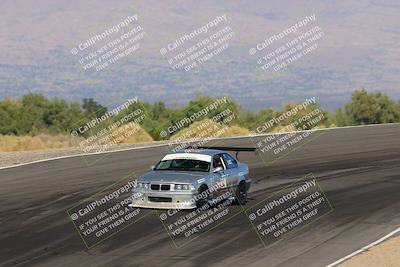 media/Oct-14-2023-Lucky Dog Racing (Sat) [[cef75db616]]/Turn 12 Exit-Bowl Backside (230pm)/